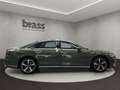 Audi A8 50 TDI quattro 210(286) kW(PS) tiptronic Groen - thumbnail 7