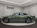 Audi A8 50 TDI quattro 210(286) kW(PS) tiptronic Groen - thumbnail 3