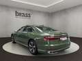 Audi A8 50 TDI quattro 210(286) kW(PS) tiptronic Groen - thumbnail 4