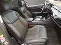 Audi A8 50 TDI quattro 210(286) kW(PS) tiptronic Vert - thumbnail 18