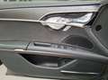 Audi A8 50 TDI quattro 210(286) kW(PS) tiptronic Groen - thumbnail 13