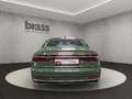 Audi A8 50 TDI quattro 210(286) kW(PS) tiptronic Groen - thumbnail 5