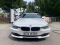 BMW 320 Baureihe 3 Lim. 320 d  Edition Blanco - thumbnail 8
