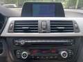 BMW 320 Baureihe 3 Lim. 320 d  Edition Blanco - thumbnail 13