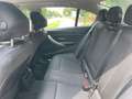 BMW 320 Baureihe 3 Lim. 320 d  Edition Blanco - thumbnail 11