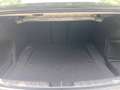 BMW 320 Baureihe 3 Lim. 320 d  Edition Blanco - thumbnail 18
