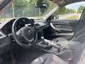 BMW 320 Baureihe 3 Lim. 320 d  Edition Blanco - thumbnail 9