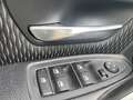 BMW 320 Baureihe 3 Lim. 320 d  Edition Blanco - thumbnail 15