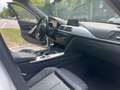 BMW 320 Baureihe 3 Lim. 320 d  Edition Blanco - thumbnail 10