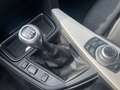BMW 320 Baureihe 3 Lim. 320 d  Edition Blanco - thumbnail 14