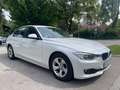 BMW 320 Baureihe 3 Lim. 320 d  Edition Blanco - thumbnail 7