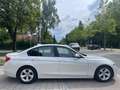 BMW 320 Baureihe 3 Lim. 320 d  Edition Blanco - thumbnail 6