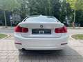 BMW 320 Baureihe 3 Lim. 320 d  Edition Blanco - thumbnail 4