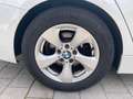 BMW 320 Baureihe 3 Lim. 320 d  Edition Blanco - thumbnail 17