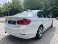 BMW 320 Baureihe 3 Lim. 320 d  Edition Blanco - thumbnail 5