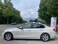 BMW 320 Baureihe 3 Lim. 320 d  Edition Blanco - thumbnail 2
