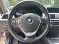 BMW 320 Baureihe 3 Lim. 320 d  Edition Blanco - thumbnail 12