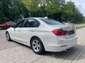 BMW 320 Baureihe 3 Lim. 320 d  Edition Blanco - thumbnail 3