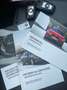 BMW 320 Baureihe 3 Lim. 320 d  Edition Blanco - thumbnail 16