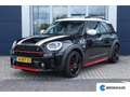 MINI Cooper SE Countryman Mini 2.0 ALL4 Classic | Cruise Control | Stoelverw Zwart - thumbnail 1