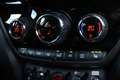 MINI Cooper SE Countryman Mini 2.0 ALL4 Classic | Cruise Control | Stoelverw Zwart - thumbnail 20