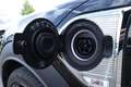 MINI Cooper SE Countryman Mini 2.0 ALL4 Classic | Cruise Control | Stoelverw Zwart - thumbnail 6