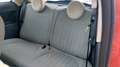Fiat 500 500 1.2 Lounge 69cv - 2013 Rosso - thumbnail 19