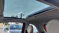 Fiat 500 500 1.2 Lounge 69cv - 2013 Rosso - thumbnail 15