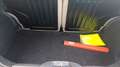 Fiat 500 500 1.2 Lounge 69cv - 2013 Rosso - thumbnail 21