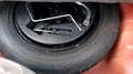 Fiat 500 500 1.2 Lounge 69cv - 2013 Rosso - thumbnail 22