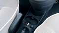 Fiat 500 500 1.2 Lounge 69cv - 2013 Rosso - thumbnail 12