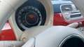 Fiat 500 500 1.2 Lounge 69cv - 2013 Rosso - thumbnail 8
