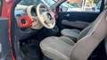 Fiat 500 500 1.2 Lounge 69cv - 2013 Rosso - thumbnail 10