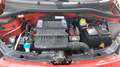 Fiat 500 500 1.2 Lounge 69cv - 2013 Rosso - thumbnail 7
