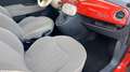 Fiat 500 500 1.2 Lounge 69cv - 2013 Rosso - thumbnail 13