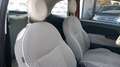 Fiat 500 500 1.2 Lounge 69cv - 2013 Rosso - thumbnail 14