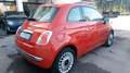 Fiat 500 500 1.2 Lounge 69cv - 2013 Rosso - thumbnail 6