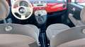 Fiat 500 500 1.2 Lounge 69cv - 2013 Rosso - thumbnail 17