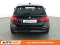 BMW 316 316d Advantage Schwarz - thumbnail 5