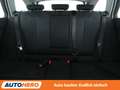 BMW 316 316d Advantage Schwarz - thumbnail 15