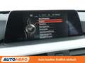 BMW 316 316d Advantage Schwarz - thumbnail 21