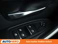 BMW 316 316d Advantage Schwarz - thumbnail 24