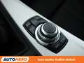 BMW 316 316d Advantage Schwarz - thumbnail 25