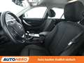 BMW 316 316d Advantage Schwarz - thumbnail 10