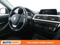 BMW 316 316d Advantage Schwarz - thumbnail 13