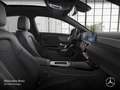 Mercedes-Benz CLA 180 PROGRESSIVE+NIGHT+PANO+360°+MULTIBEAM+7G Weiß - thumbnail 11