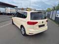 Volkswagen Touran 2.0 TDI SCR DSG Taxi Navi ACC Jaune - thumbnail 7
