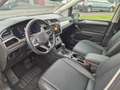 Volkswagen Touran 2.0 TDI SCR DSG Taxi Navi ACC Jaune - thumbnail 4