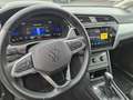 Volkswagen Touran 2.0 TDI SCR DSG Taxi Navi ACC Jaune - thumbnail 10