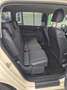 Volkswagen Touran 2.0 TDI SCR DSG Taxi Navi ACC Jaune - thumbnail 6